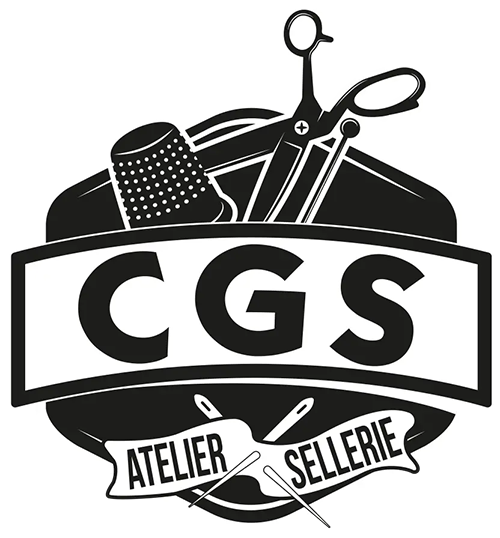 CGS Atelier de Sellerie